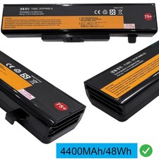 DE Notebook AKKU Batterie