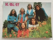 Aus sammlung autogramm foto - aus,