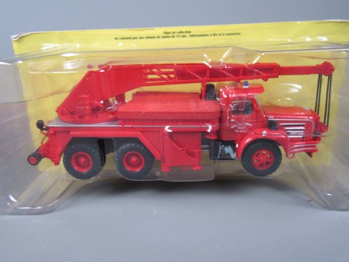 D195 kran lkw tonnen - d195, 15