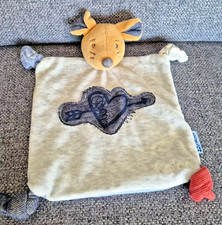 Schmusetuch Maus Kaloo Top