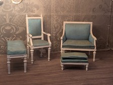 ✨☛❗ KONVOLUT ❗☚✨