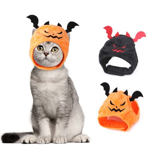 Halloween kostüm für katzen - halloween-kostüm,