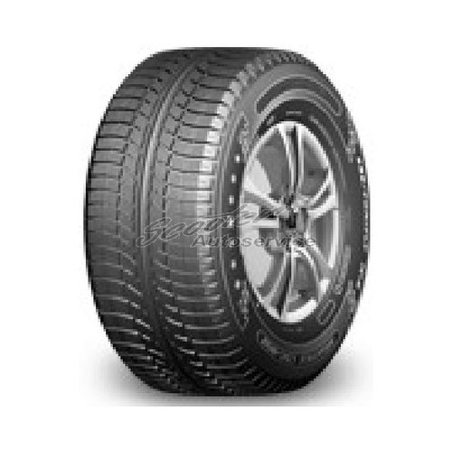 Winterreifen 155 r13 73t - 2x,