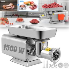 Profi 1500W - 300kg/h