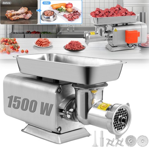 Profi 1500w 300kg h - profi,