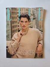 ELLE Februar 2026