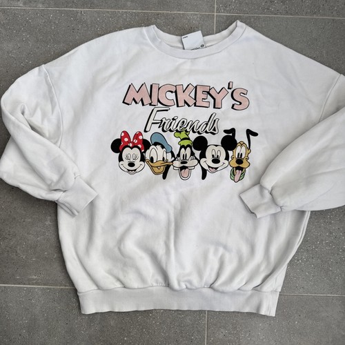 Retro vintage mickey - retro, &