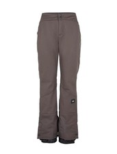 O’Neill Blessed Damen