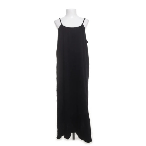 Maxikleid größe l - h&m,,