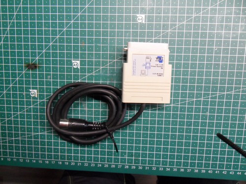 Commodore c64 128 - commodore, c64/128