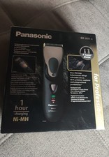Panasonic ER1611