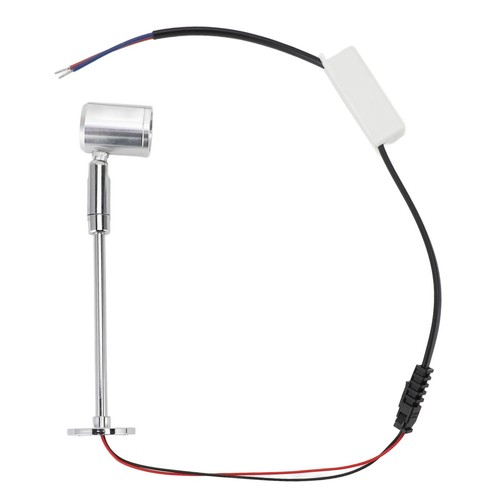 Led strahler schmuck - ge,
