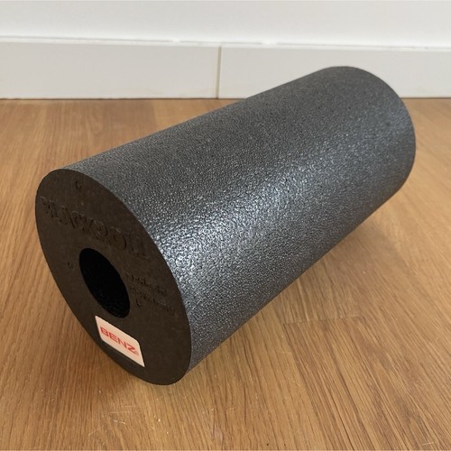 BLACKROLL