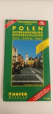 Polen PL 002 Ostbrandenburg