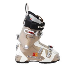 Skitourenschuh Garmont Sugar