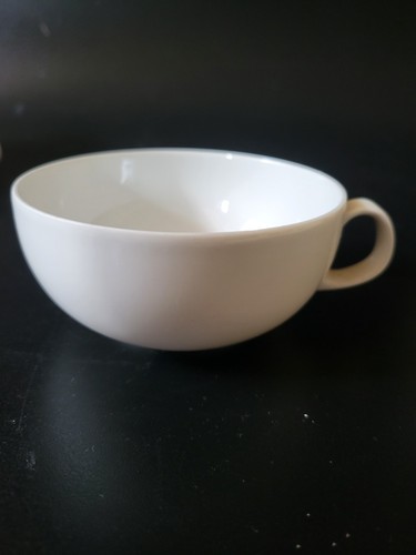 Arzberg form 5500 - arzberg,