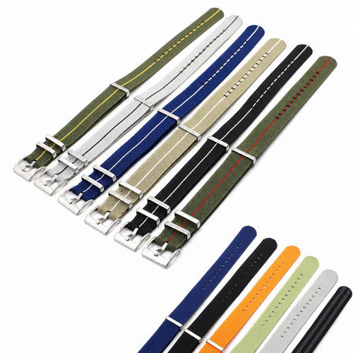 Mm elastisches - 20,