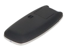 Key FOB Schlüssel Türschlüssel NISSAN Juke (F16) 1.0  84 kW  114 PS (08.2019-> 