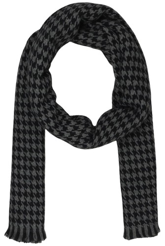 Zara schal damen tuch - schal,