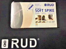 RUD SoftSpike Schneeketten
