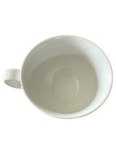 Thomas Kaffeebecher Tasse