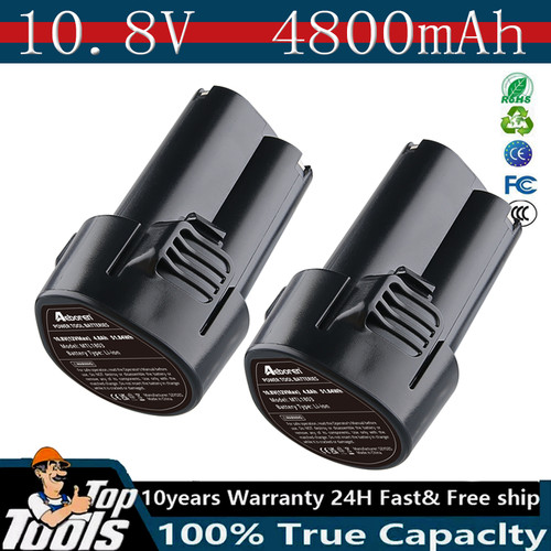 makita bl1013