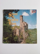 Der Männerchor "Eintracht"