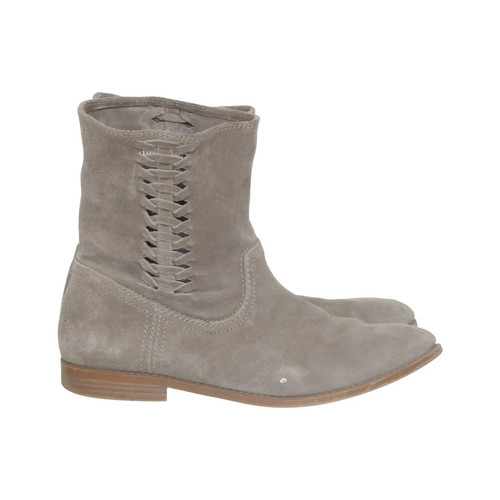 Andrea sabatini boots - sabatini,,