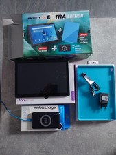 Lenovo Tab M10 HD TB-X505F