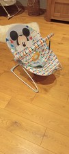 Babyliege von bright - babyliege,