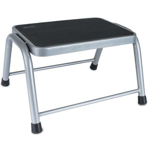 Trittleiter tritt wohnwagen - trittleiter,