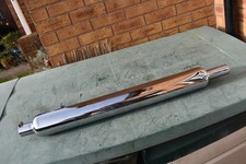 UNBENUTZT NOS ORIGINAL ROYAL