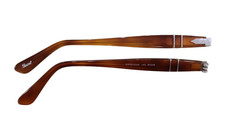 Persol 649 1025 - 649, tempel