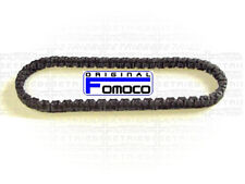 Kette; F6RZ-7G249-AA ; von Automatikgetriebe CD4E Ford Mondeo Probe Mazda