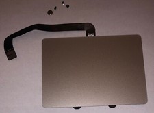 Apple Trackpad Macbook Pro A1278 2009