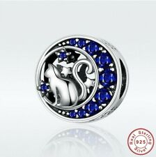 Charms Anhänger passt zu