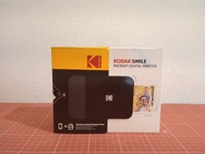 Kodak Smile Instant