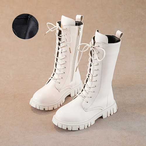 Winterstiefel schuhe 27 - gr., 27-37