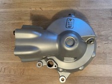 BMW R 1200 C Hinterachsgetriebe/ABS, silber, super Zustand!