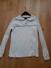 Sportliches damen shirt v - sportliches,