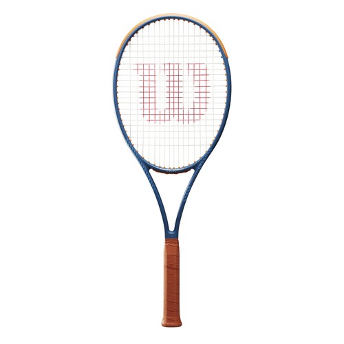 Wilson blade 16x19 rg - blade,