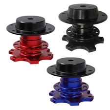 Lenkrad Schnellspanner Snap