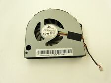 Lüfter aus einem Toshiba Satellite L670