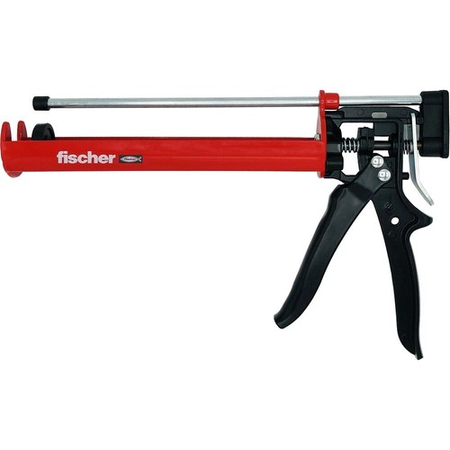 Fischer auspresspistole fis - auspresspistole,