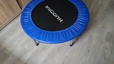 Hudora Trampolin 96cm