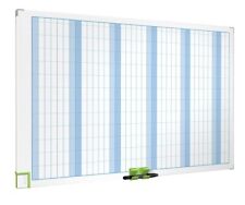 Whiteboard Magnettafel