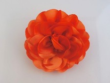 Haarblume Haarblüte