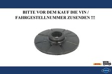 MAGNUM A8X006MT Federteller