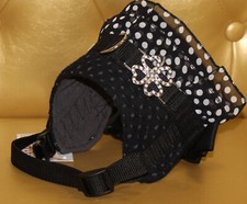 4836_Angeldog_Hundegeschirr_So