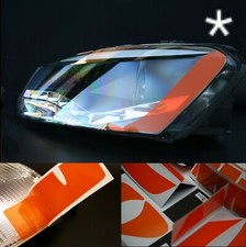 US - Design - Folie für